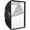 Impact Luxbanx Duo Small Rectangular Softbox (16 x 22")