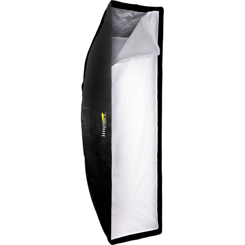 Impact Luxbanx Duo Medium Strip Softbox (16 x 55")