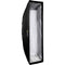 Impact Luxbanx Duo Medium Strip Softbox (16 x 55")