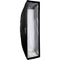 Impact Luxbanx Duo Small/Slim Strip Softbox (9 x 36")