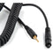 Cinetics CineMoco Shutter-Release Cable for Olympus Cameras (3')