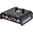 Reloop iPhono 2 USB Recording Interface