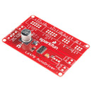 SparkFun SparkFun AutoDriver - Stepper Motor Driver (v13)