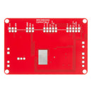 SparkFun SparkFun AutoDriver - Stepper Motor Driver (v13)