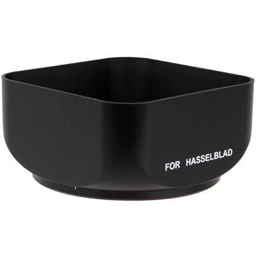 FotodioX B50 Lens Hood for Select Hasselblad Standard Length C Lenses