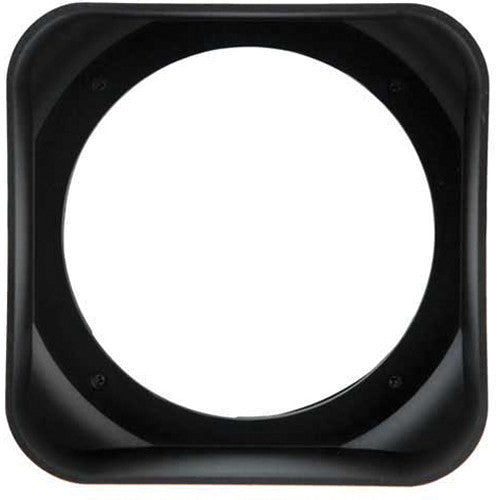 FotodioX B50 Lens Hood for Select Hasselblad Standard Length C Lenses