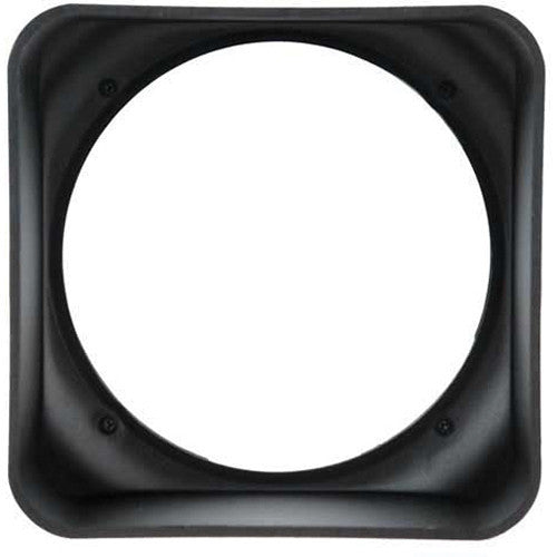 FotodioX B60 Lens Hood for Select Hasselblad Standard Length CF Lenses