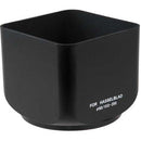 FotodioX B60 Lens Hood for Select Hasselblad Telephoto CF Lenses