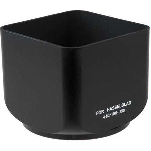 FotodioX B60 Lens Hood for Select Hasselblad Telephoto CF Lenses