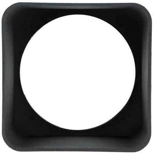 FotodioX B60 Lens Hood for Select Hasselblad Telephoto CF Lenses