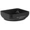 FotodioX B60 Lens Hood for Select Hasselblad Wide-Angle CF Lenses