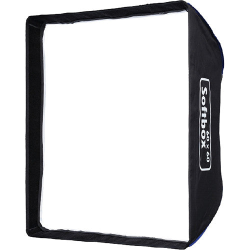 Hensel Softbox (24 x 24")