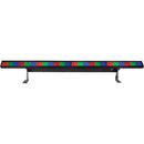 CHAUVET COLORstrip DMX LED Linear Wash Light