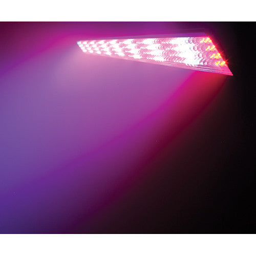 CHAUVET COLORstrip DMX LED Linear Wash Light