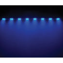 CHAUVET COLORstrip DMX LED Linear Wash Light