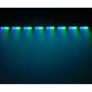 CHAUVET COLORstrip DMX LED Linear Wash Light