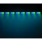 CHAUVET COLORstrip DMX LED Linear Wash Light