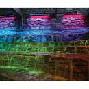 CHAUVET COLORstrip DMX LED Linear Wash Light