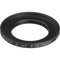 Heliopan 34-46mm Step-Up Ring (#247)