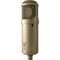 Lauten Audio Atlantis FC-387 Multi-Voicing FET Studio Vocal Microphone