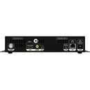 ZeeVee ZvPro 810 HDMI Encoder / QAM Modulator