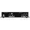 ZeeVee ZvPro 810 HDMI Encoder / QAM Modulator