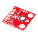 Tanotis - SparkFun Humidity and Temperature Sensor Breakout - Si7021 Weather - 1