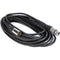 RODE 7-Pin Cable for NTK and K2 Valve Condenser Microphones