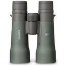 Vortex 12x50 Razor HD Binocular