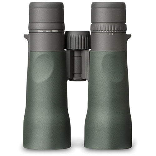 Vortex 12x50 Razor HD Binocular