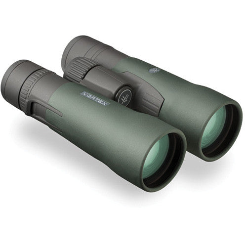 Vortex 12x50 Razor HD Binocular