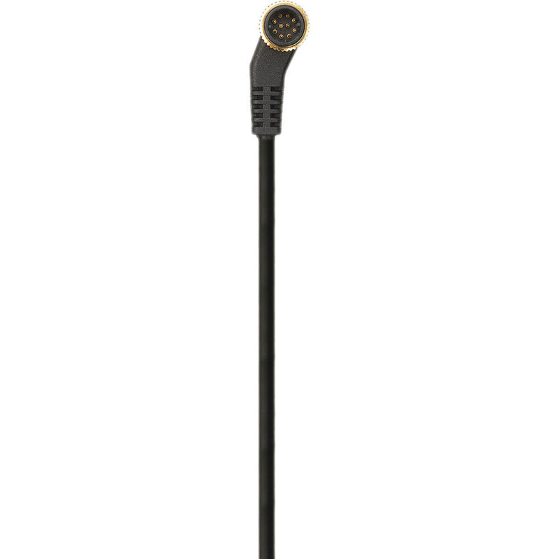 PocketWizard N10-ACC-1 Remote Camera Cable (1')