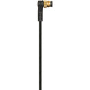 PocketWizard N10-ACC-1 Remote Camera Cable (1')
