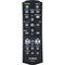 Canon RS-RC06 Remote Controller for REALiS Pro AV Projectors