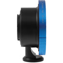 FotodioX Pro Lens Mount Adapter Arri PL to MFT