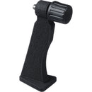 Barska Binocular Tripod Adapter