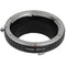 FotodioX Adapter for Canon EF and EF-S Lens to Leica M-Series Digital Camera