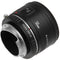 FotodioX Adapter for Canon EF and EF-S Lens to Leica M-Series Digital Camera