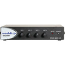 Vaddio EasyUSB PRO MIC I/O Interface