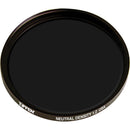 Tiffen 40.5mm Neutral Density 1.2 Filter