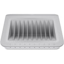 Belkin Store and Charge Station for Select Tablets and Laptops
