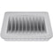 Belkin Store and Charge Station for Select Tablets and Laptops
