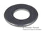 DURATOOL WASH5 Washer, Plain, Steel, M5, Pack of 100