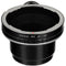 FotodioX Adapter for Hasselblad V Lens to Sony NEX Mount Camera