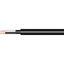 RapcoHorizon 2-Conductor 16 Gauge Commercial Speaker Wire Spool (500')