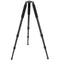 FEISOL CT-3342 Tournament Rapid Carbon Fiber Tripod