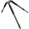 FEISOL CT-3342 Tournament Rapid Carbon Fiber Tripod