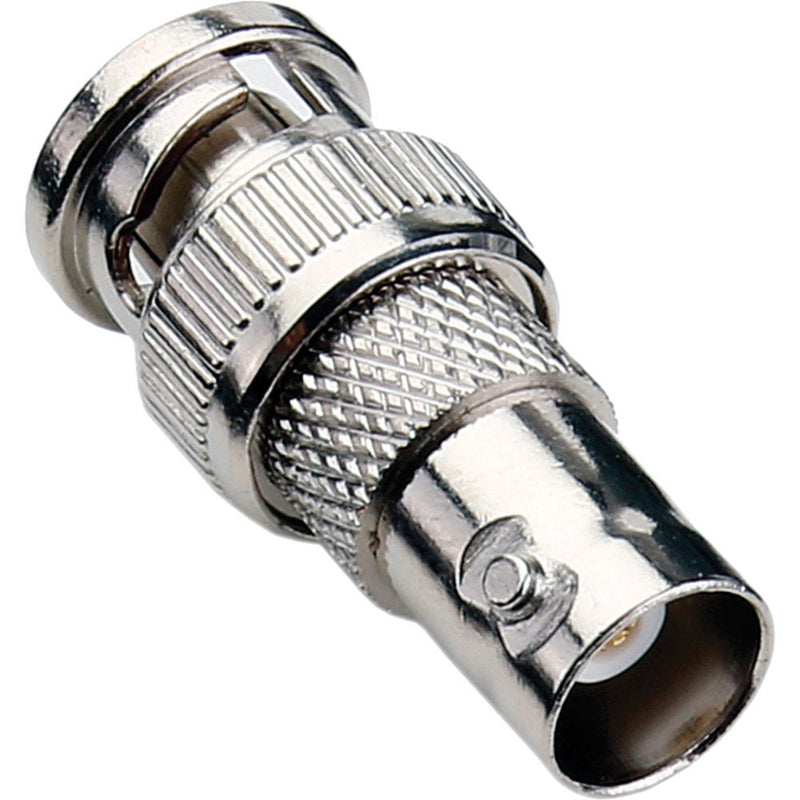 Pearstone BNC Male to BNC Female Adapter