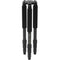 FEISOL CT-3442 Tournament Rapid Carbon Fiber Tripod