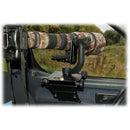 Eckla Eagle Car Door Camera Lens Support